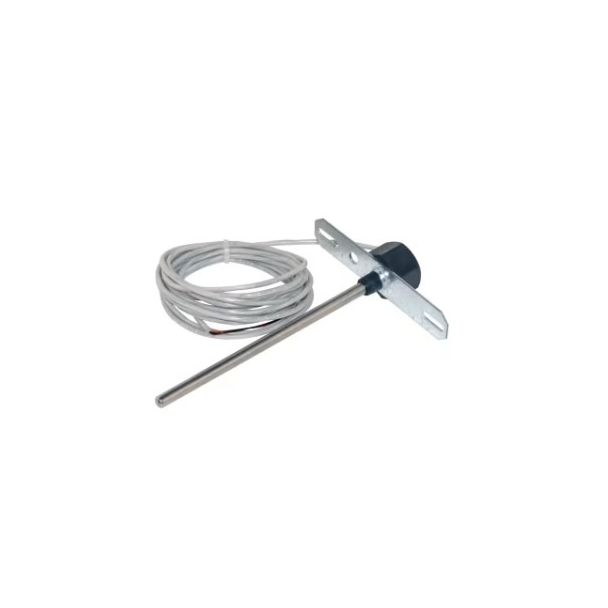 Carrier Temperature Sensor - 349030-701