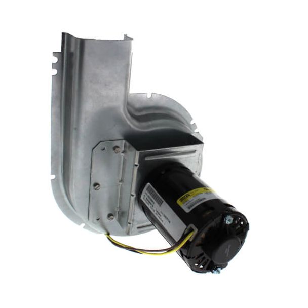 Carrier Inducer Motor Assembly 50DK406816
