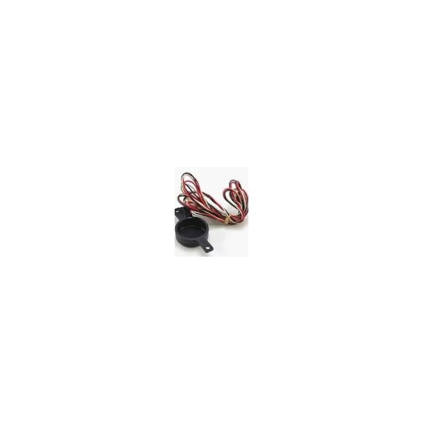 Carrier Hall Effect Sensor - 50HJ442730