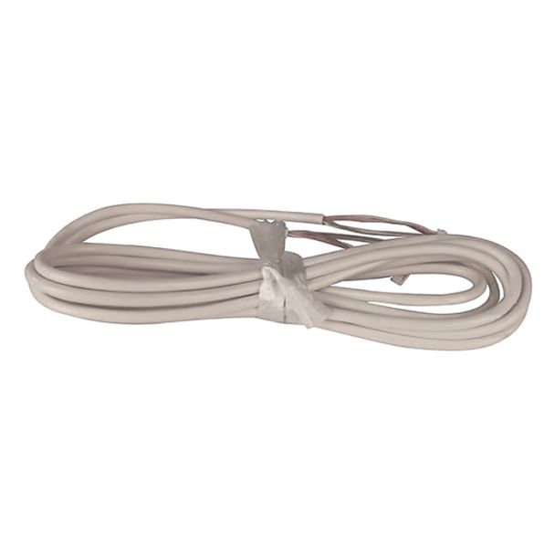 Daikin Wired Remote Controller Cord - 8m