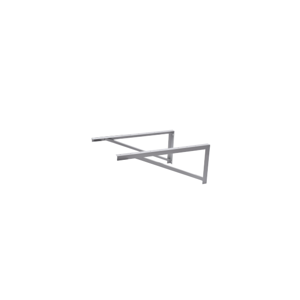 Wall Mount Bracket 30" - ACB-30