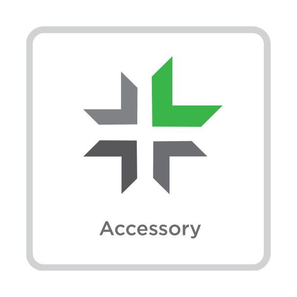 Plastec Temperature Sensor
