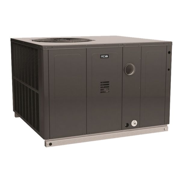 2 Ton 13.4 SEER2 60,000 BTU Gas Packaged Unit - R32 - AQ-GPGM32406031