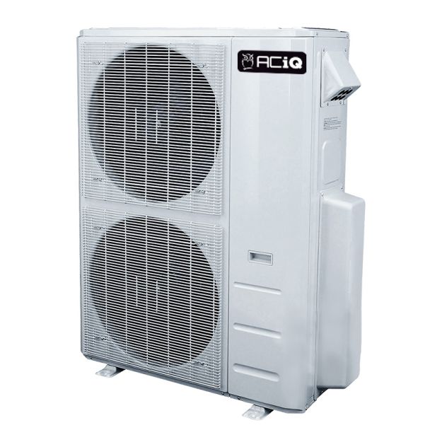 48,000 BTU ACiQ Multi Zone Condenser - ES-48Z-M5B