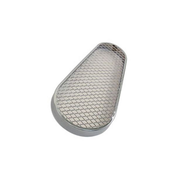 US Fan Belt Guard HA Size 30 - U HA30-BELT-GUARD