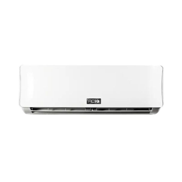 ACiQ 24,000 BTU Multi Zone Air Handler - ACiQ-24W-HH-M