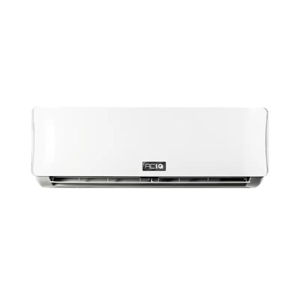 ACiQ 12,000 BTU Multi Zone Air Handler - ACiQ-12W-HH-M