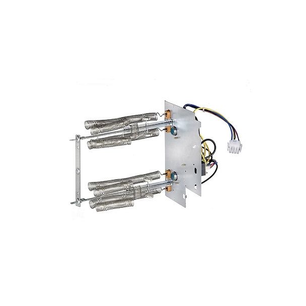 ACiQ 5 Kilowatt 15,700 BTU Electric Heat Kit - EHC05BKB