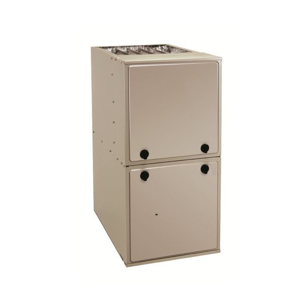 40,000 BTU 92% AFUE Single Stage Multi-Positional ACiQ Gas Furnace  - R92MSN0401412A