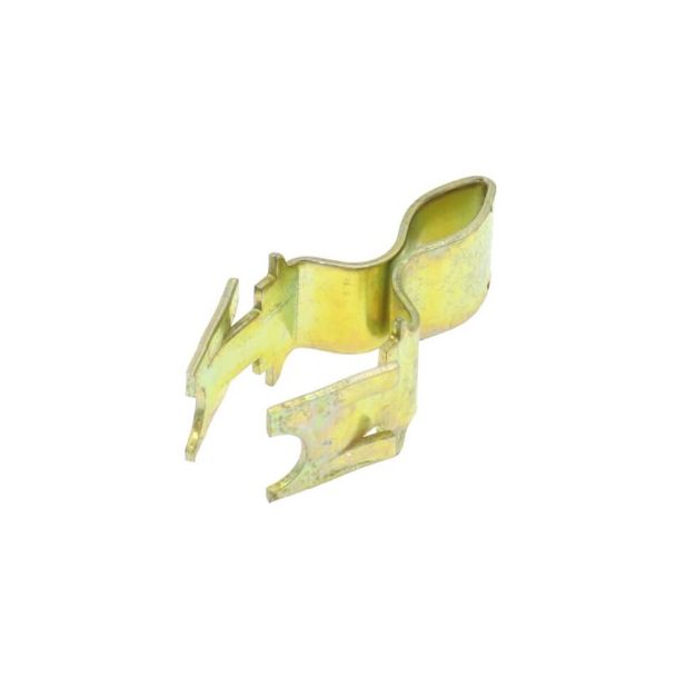 Carrier Door Clip - AS22EP286