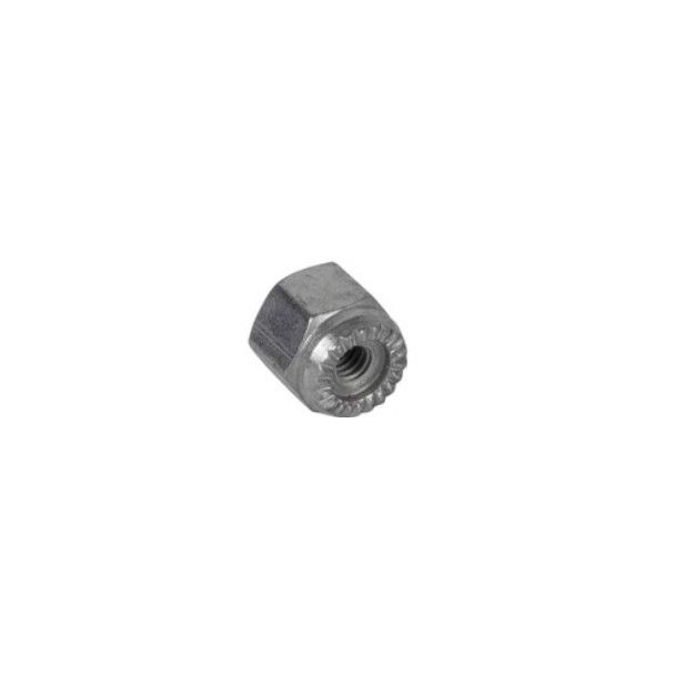 Carrier Nut Cap - AT27DD101