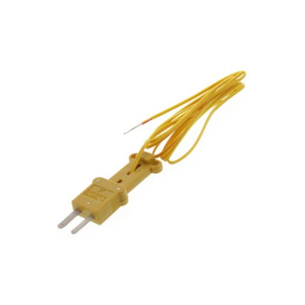 Fieldpiece Thermocoupler - ATB1
