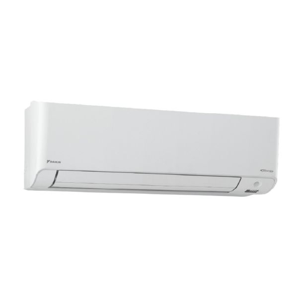 9,000 BTU Daikin Atmosphera Wall Mount Air Handler - R32 | 230V - FTXM09WVJU9