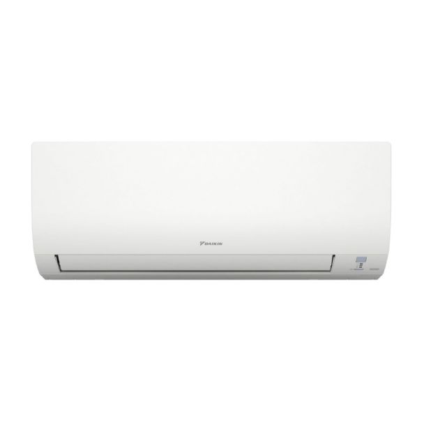 12,000 BTU Daikin Aurora Wall Mount Air Handler - R32 | 230V - FTXV12AVJU9