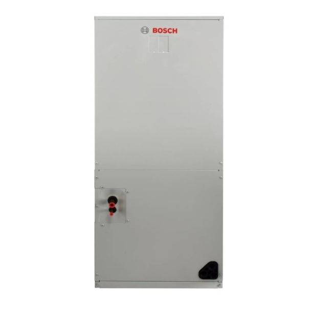 5 Ton Multi-Positional Bosch Air Handler - BVA 2.0 Series - BVA-60WN1-M20