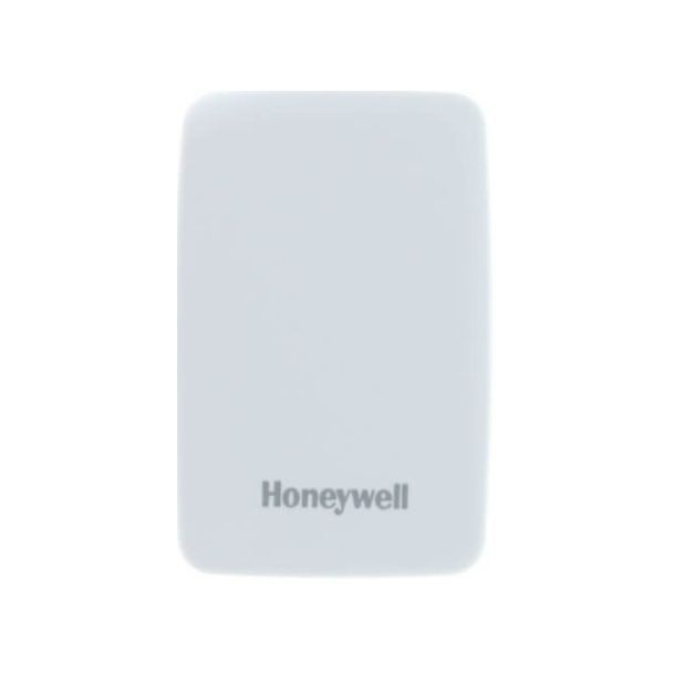 Honeywell VisionPRO Remote Indoor Sensor - C7189U1005