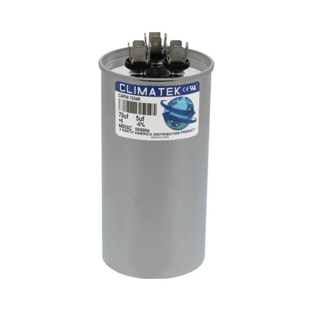 Goodman Capacitor - CAP050700440RTP
