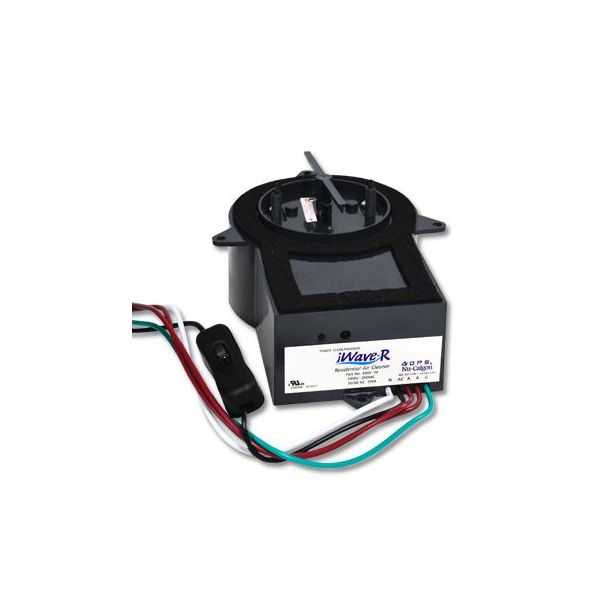 iWave-R Ionizing Air Purifier