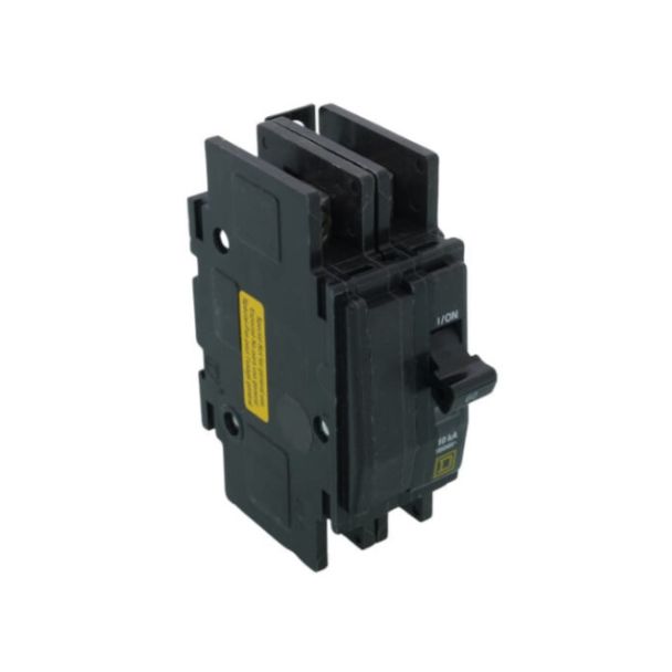Goodman 60-Amp Circuit Breaker - CBK2PD240VC060S