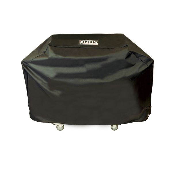 Lion Grill Cover For 32-Inch Freestanding Gas Grills