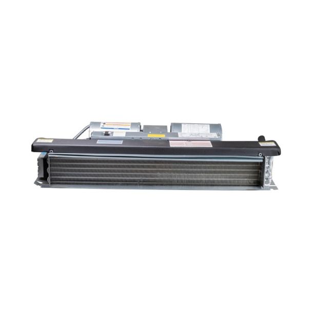 Goodman Ceiling Mount Air Handler with Electric Heat