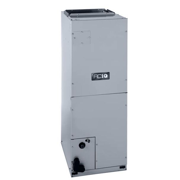 ACiQ 2 Ton Central Ducted Air Handler - R454B - ACiQ-24-AHD