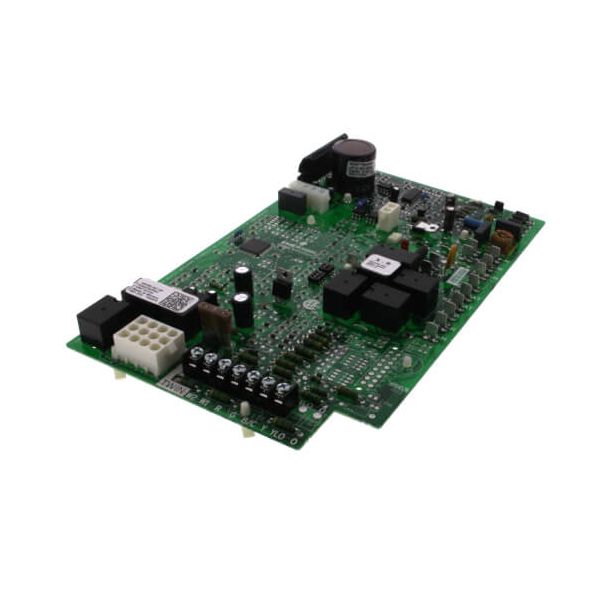 Integrated Furnace Control Board CNT5135