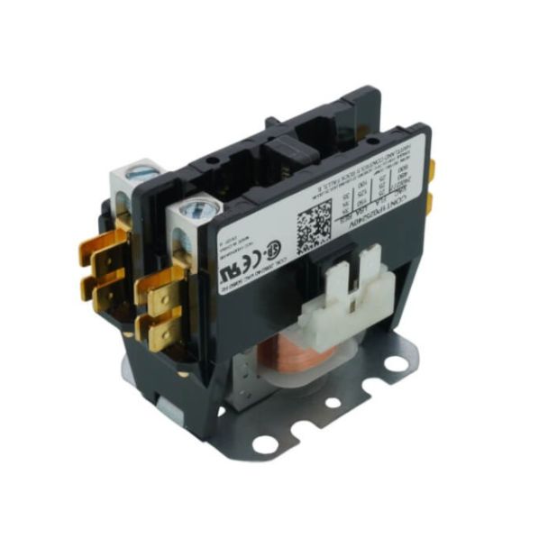 Goodman Contactor - CONT1P025240VS