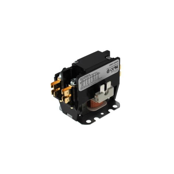 Carrier Contactor - HN51KC024