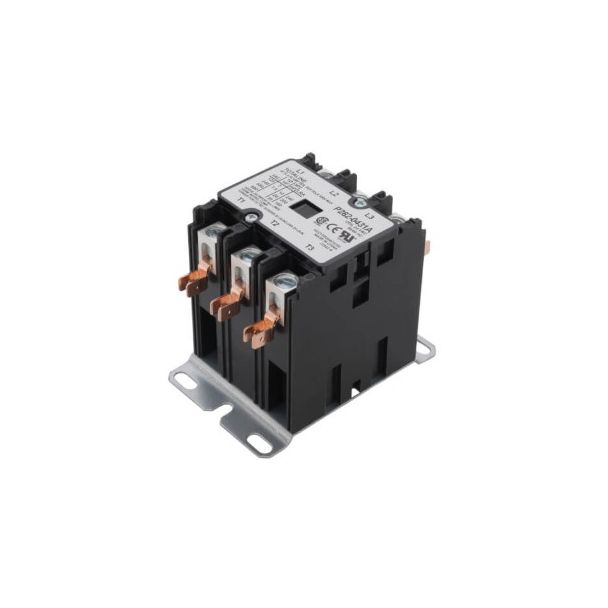 Carrier Contactor - P2820631