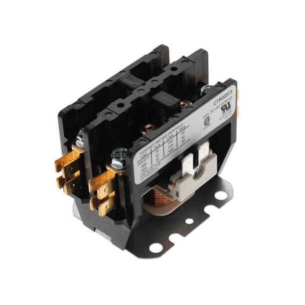 Contactor CTR2573
