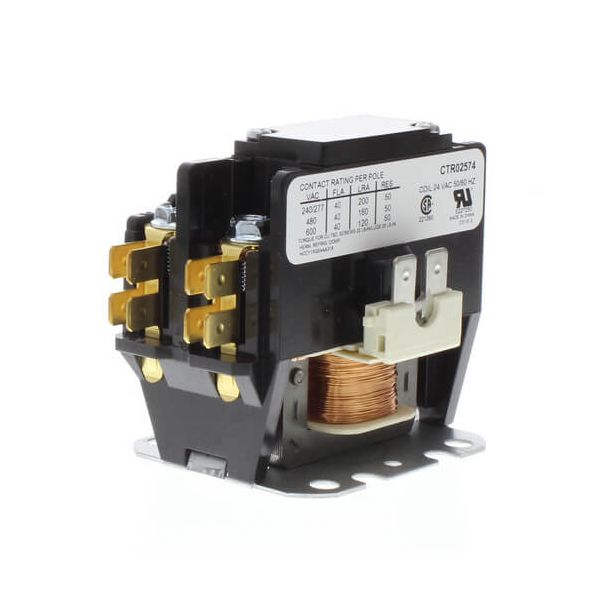 Contactor CTR2574