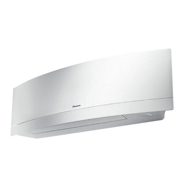 Daikin 9,000 BTU Multi-Zone Emura White Wall Mounted Air Handler