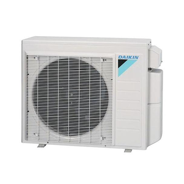 Daikin 24,000 BTU Multi-Zone Ductless Heat Pump Condenser