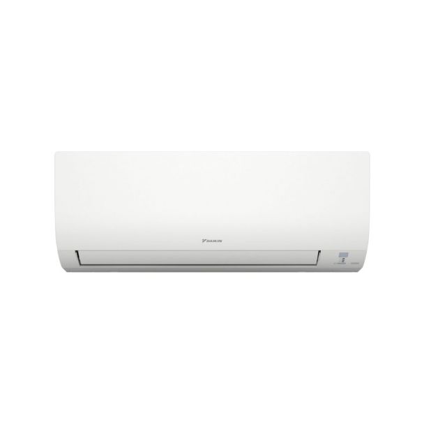 7,000 BTU Daikin Multi-Zone Wall Mount Air Handler - R32 | 230V - CTXV07AVJU9