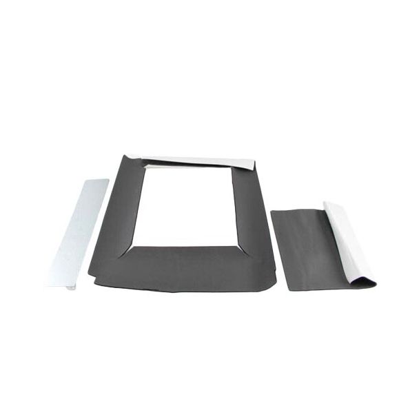 Goodman Downflow Kit - DFK-B