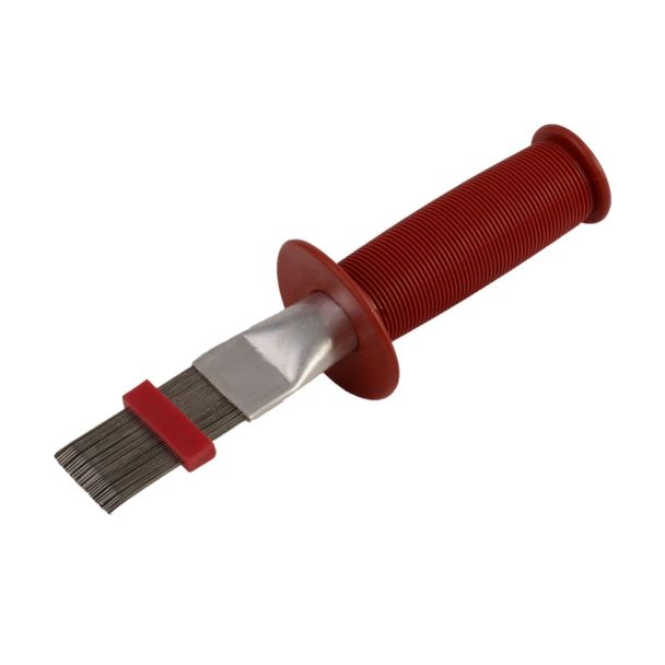 Heavy Duty Fin Comb Tool - T-300