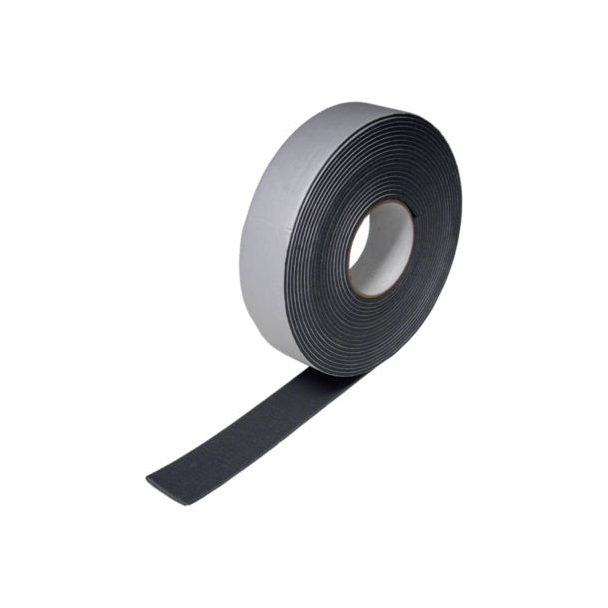 Foam Insulation Tape