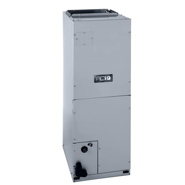 ACiQ 36,000 BTU Central Air Handler - ACiQ-36-AH
