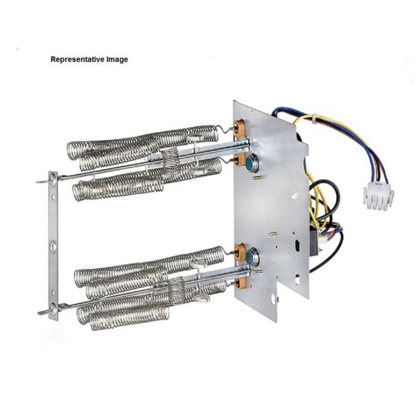 10 Kilowatt 34,000 BTU AirQuest Heater Coil