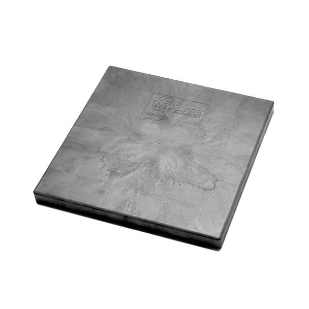 Diversitech E Lite Equipment Pad 30 x 30 x 3