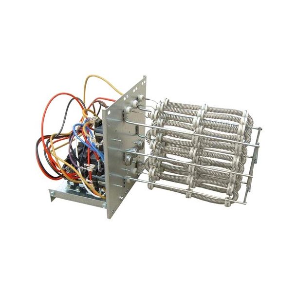 Goodman 15 Kilowatt 51,500 BTU Heater Coil