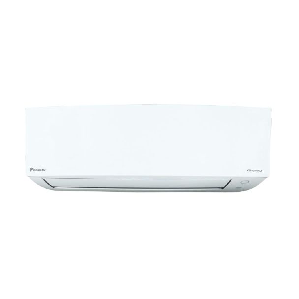 9,000 BTU Daikin Entra Wall Mount Air Handler - R32 | 230V - FTXC09AXVJU