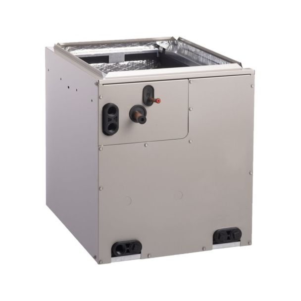 ACiQ 4 Ton 21" Width Multi-Positional Cased Evaporator Coil - R454B - EVM5X48M21A