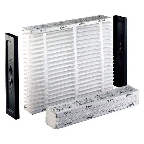 Carrier EZ Flex Filter - EXPXXUNV0016