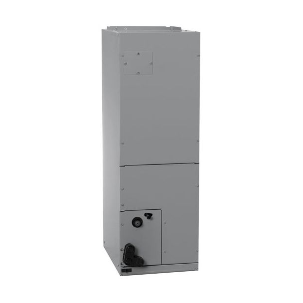 2.5 Ton Multi-Positional AirQuest Air Handler - FEM4X3000BL