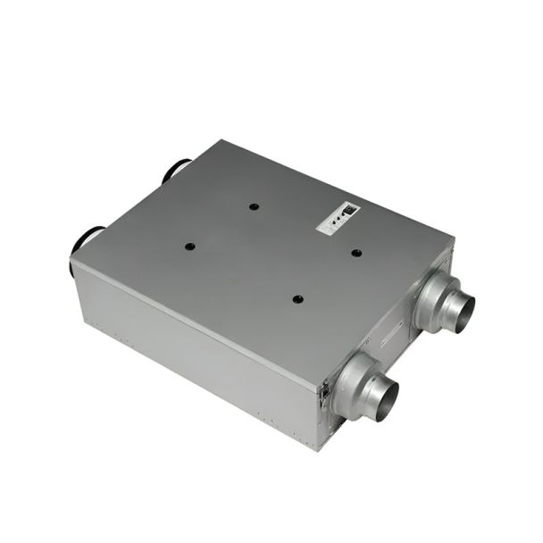 Panasonic Intelli-BalanceĀ® ERV - 100 CFM, Corded Model - FV-10VEC2