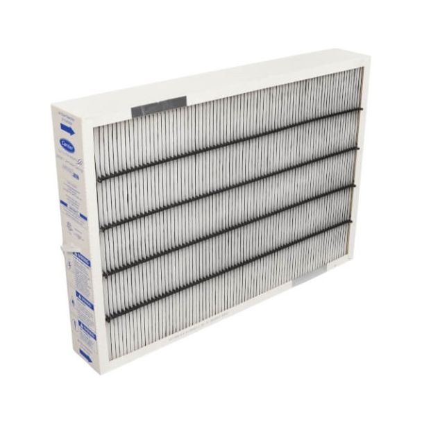 Carrier 16" x 25" High Efficiency GAPA Replacement Filter - GAPCCCAR1625