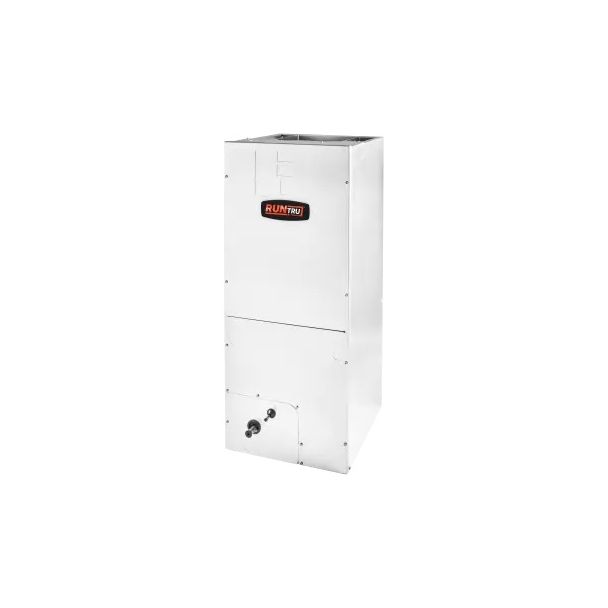 2 Ton Multi-Positional Variable Speed Trane Air Handler - RT Series - A5AHV002A1B3