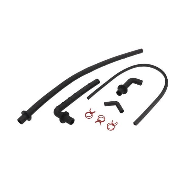 Goodman Horizontal Furnace Drain Kit Assembly - 0270F20723